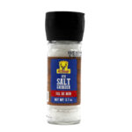 2751 Sea Salt Grinder